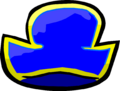 Thumbnail for version as of 15:50, 28 August 2024
