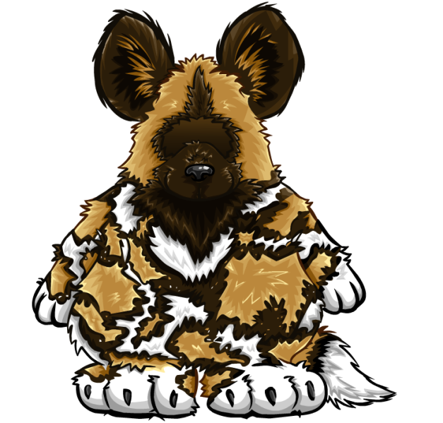 File:AfricanPaintedDogCostume.png