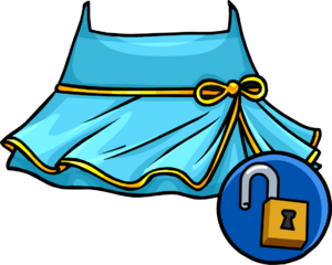 Blue-SkyDress.png