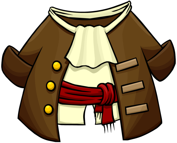 File:CaptainsCoat.png