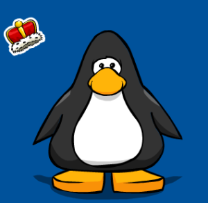 Crown Pin 1.png