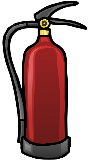 FireExtinguisher.PNG