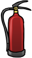 Thumbnail for version as of 15:47, 28 August 2024