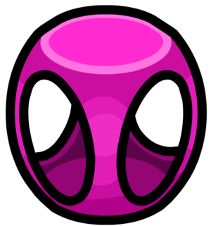 FuturaStool.PNG