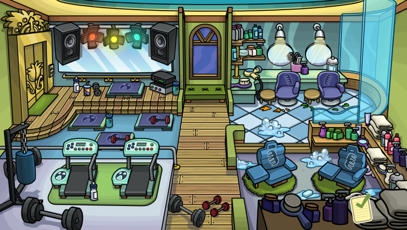 File:HolidayParty2015HotelSpa.png