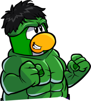 Hulk.png