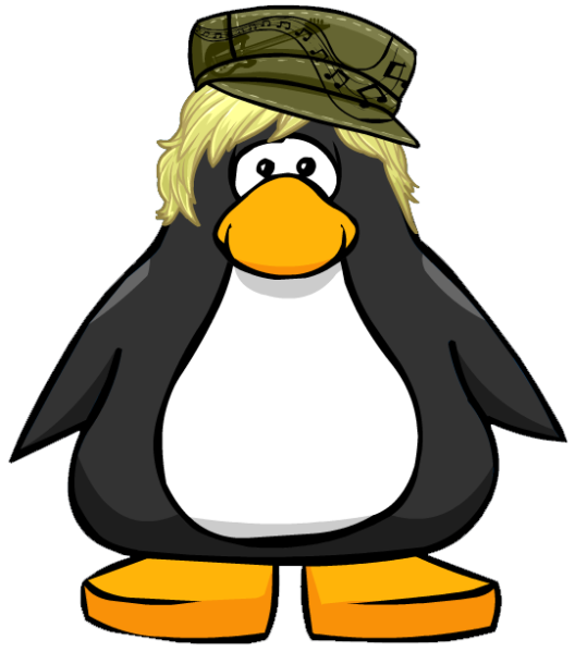 File:KhakiRockerCap1.png