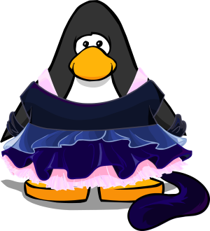 KittyCostume2.PNG