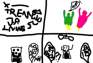 Livingsled.jpg