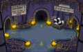Thumbnail for version as of 15:48, 28 August 2024