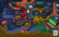 Thumbnail for version as of 16:01, 28 August 2024
