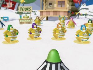 Penguin Dance.jpg