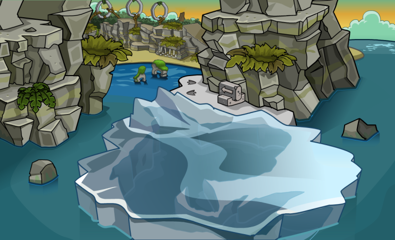 File:PrehistoricParty2014Party12Week2.png