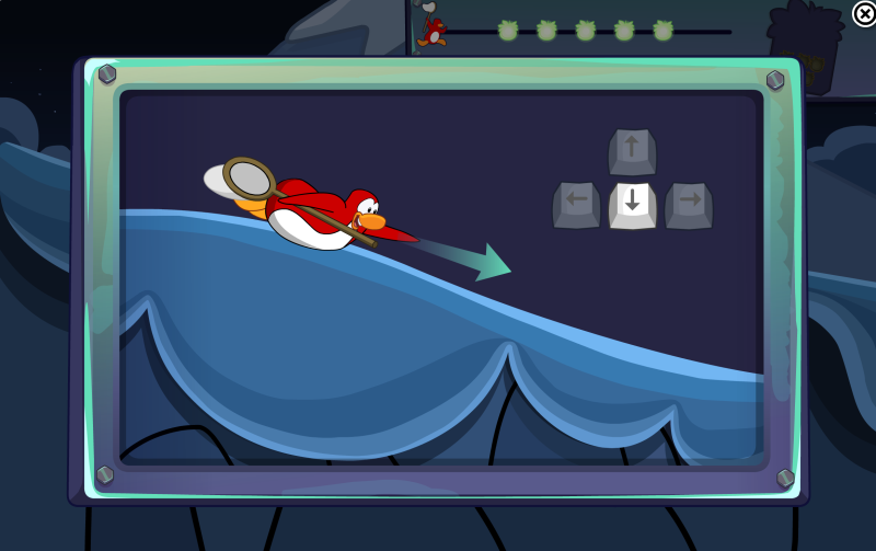 File:PuffleChaseStart.png
