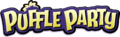 Puffle Party 2016