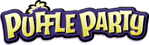 PuffleParty2016Logo.png