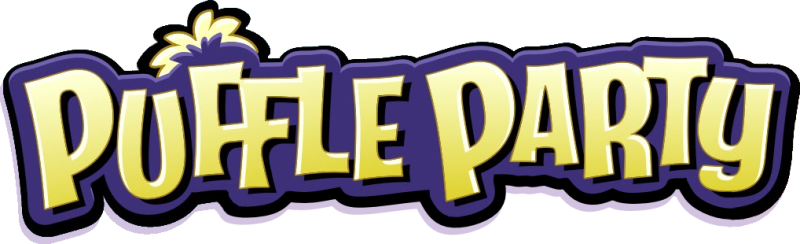 File:PuffleParty2016Logo.png