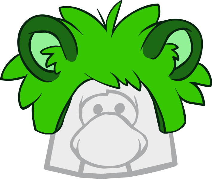 File:RaccoonPuffleCap.png