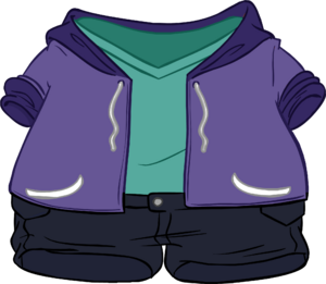 RapBattler.PNG