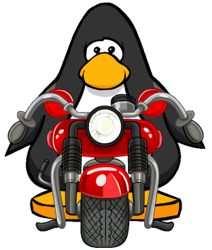 RedMotorbike2.PNG