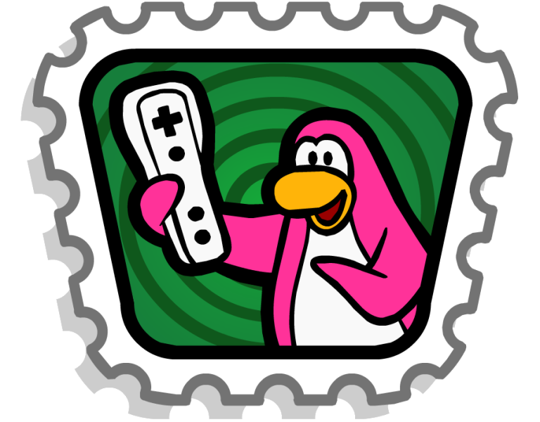 File:RemoteUploadStamp.png