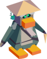 Sensei Bot