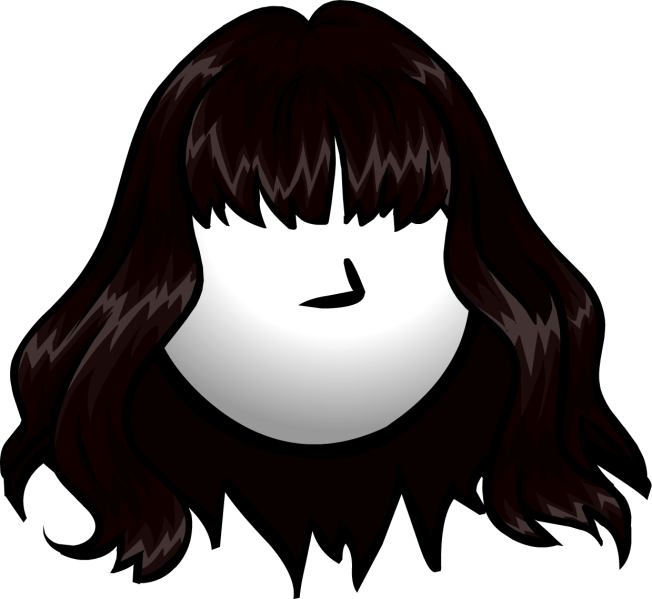 File:TheFlow.png