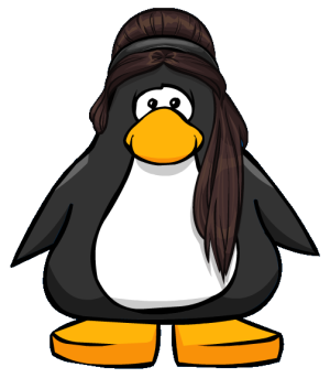 TheLela2.PNG