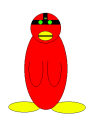 Thumbnail for version as of 15:54, 28 August 2024