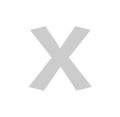 Thumbnail for version as of 15:44, 28 August 2024