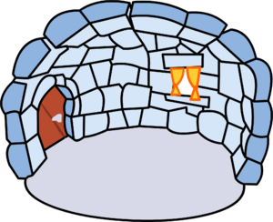 BasicIglooIcon.PNG