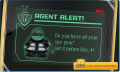 Thumbnail for version as of 15:54, 28 August 2024