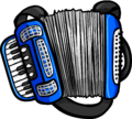 Thumbnail for version as of 15:53, 28 August 2024