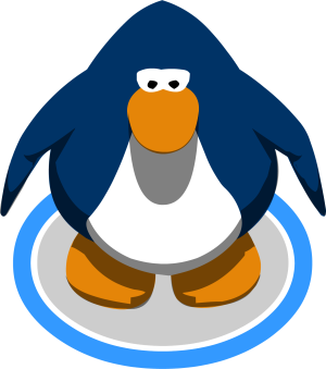 Blue in-game.png