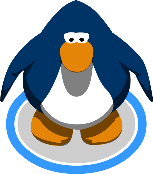 File:Blue in-game.png