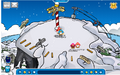 The Ski Hill
