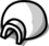 Userpage