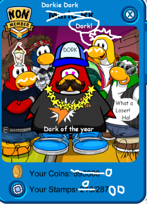Evil PB Background.png
