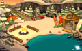 The Cove