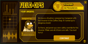 Field-Op 9.png