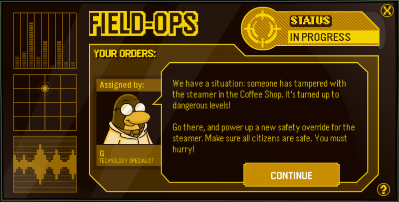 File:Field-Op 9.png