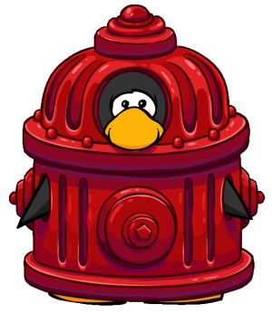 FireHydrantCostume2.PNG