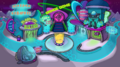 Thumbnail for version as of 15:48, 28 August 2024