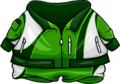 Thumbnail for version as of 15:57, 28 August 2024
