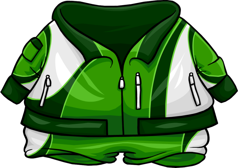 File:GreenTracksuit.png