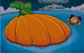 Thumbnail for version as of 15:52, 28 August 2024