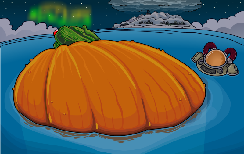 File:HalloweenParty2010Iceberg.png