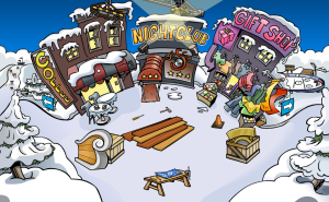 HolidayParty2011ConstructionTown.PNG