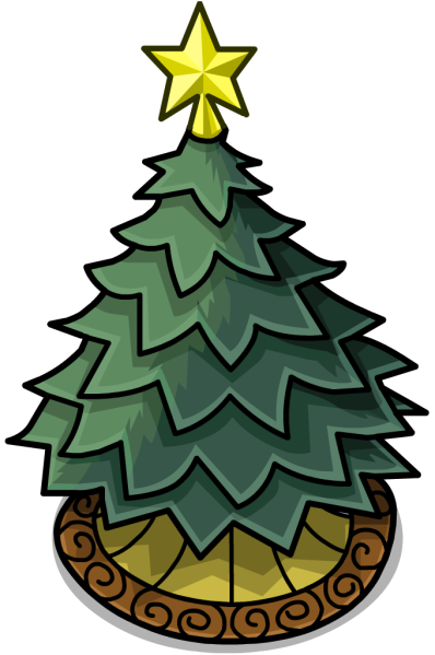 File:HollyJollyTree2.png