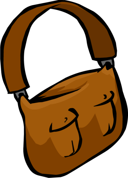 File:MessengerBag.png